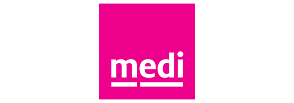 Medi Medikal