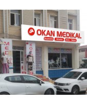 Okan Medikal